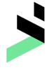 EuropeLead Logo