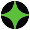 Ecom Lifters Logo