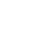 BB Financial Services Logo