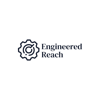 Engineered Reach Logo
