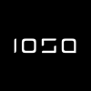 10SQ Logo