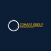 Zomara Group Sdn. Bhd. Logo