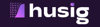 HuSig Logo