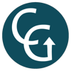 Creatively Grown Digital Marketing Logo