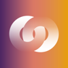 bundl Logo