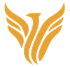 vardaan tech hub Logo