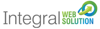 Integral Web Solution Logo