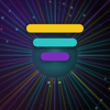 digital horizon Logo