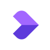 STA Soft Logo