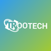 TRooTech Business Solutions Logo