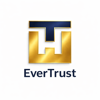 EverTrust Logo