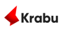 Krabu Grupp Logo
