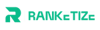 Ranketize Logo