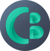 Classiebit Software Logo