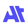 Aashro Tech Logo