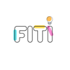FITI Logo