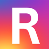 Rival ROI Logo