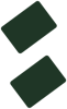 Softnitio Logo