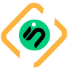 IMPETROSYS Logo