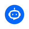 Flowgramerai Logo