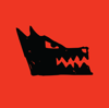 Colossus Logo