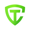 Current TEK Solutions Logo