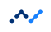 OotyTech Logo