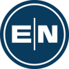 ExterNetworks Logo