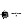 Lead Team IT Logo