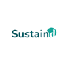 Sustaind India Logo