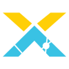 Plexus Technolabs Logo