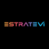 ESTRATEVI Logo