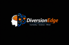 Diversion Edge Logo
