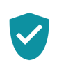 WP Maintain Hero Logo