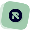 Retoolers Pte Ltd Logo