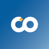 Coinis Logo