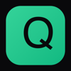 Qyntral Logo