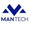 MantechIT | Odoo ERP - Odoo Partner - ERP Software Logo