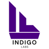Indigo Labs Logo
