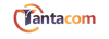 Tantacom Logo