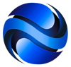 VisionsCraft Logo