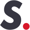 Skillway Logo