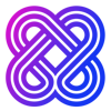 Safalify Logo