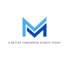 MuazAshraf Logo