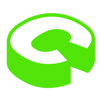 Cost Segregation Savings Logo