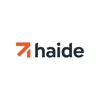 Haide Digital Logo