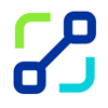 iMPROVE Logo