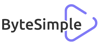 ByteSimple Logo