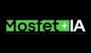 Mosfet IA Logo