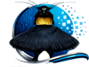 Sicklebill Consulting Logo